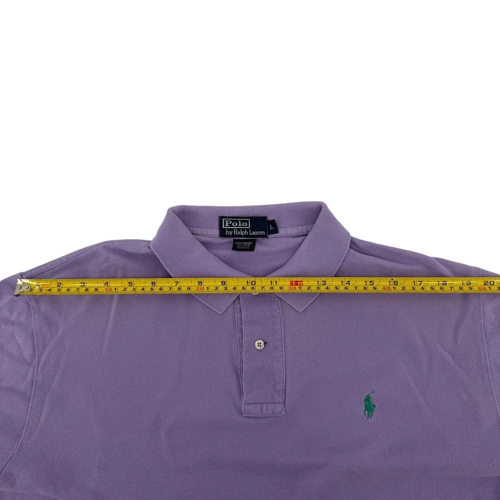 Polo Ralph Lauren polo ralph